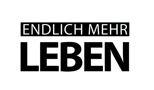 04_EML_02_XXL_CMYK-klein